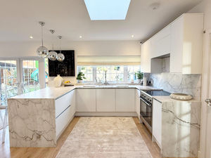 Photo 26- click for photo gallery